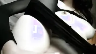 Compilación Babyluanee 2021