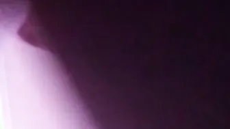 Crazy Pinky Gets Spun Sucking Off Dick  Gets Screwed