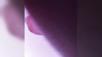 Crazy Pinky Gets Spun Sucking Off Dick  Gets Screwed