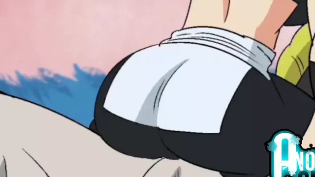 Dragon Ball Z Vegeta Porn - DRAGON BALL Z - VEGETA X BULMA HARDCORE SEX 4kPorn.XXX