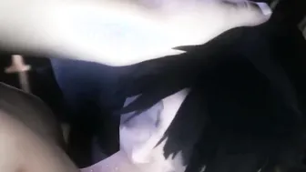 Zombie Bj