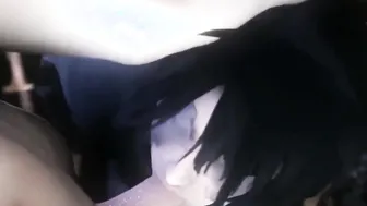 Zombie Bj