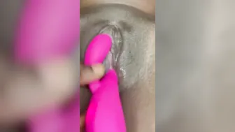 RPussy vibezzz❤️
