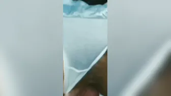 COSPLAY WOMEN GETTING SOAK AT A CZECH STYLE GLORYHOLE