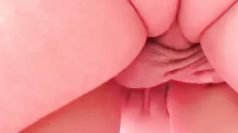 Follando rubia desconocida en playas españolas