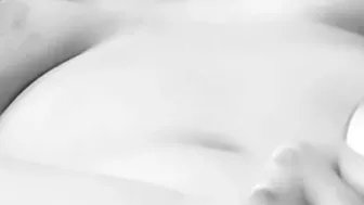 Satisfying me