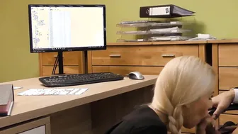 LOAN4K. cougar give vagina to man who trades cash for sensual affair