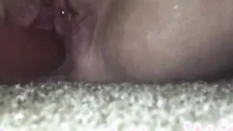 Care to add a hand 