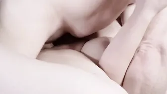 4K - Cheating PAWG BBW Toxic Lilly getting dicked down by next door next door