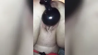 I can always take more