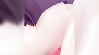 Dva SurpriseFuck - Overwatch
