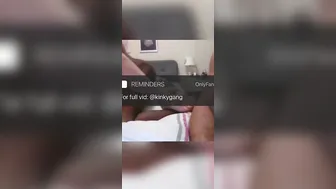Cuckold lovers: my fiance is gets plowed rough by my ebony turned on neighbour