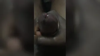 CAN I CUM IN YOUR MOUTH?