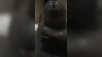CAN I CUM IN YOUR MOUTH?