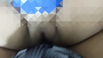 Lovely Cunt (earphones recommended)