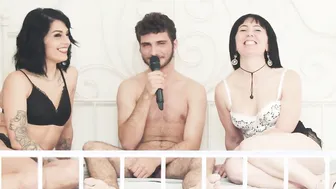 CASTING TORINOEROTICA SIMONE