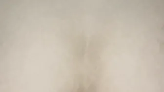RICOS SENTONES DE MI PERRA ARRECHA