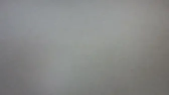 JOI Countdown Audio for Thomas - DM to gotten your own today