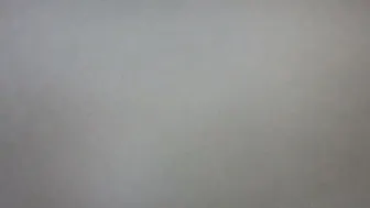 JOI Countdown Audio for Thomas - DM to gotten your own today