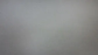 JOI Countdown Audio for Thomas - DM to gotten your own today