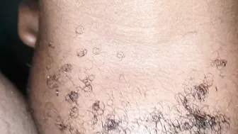 End porn video – She came inside less than 3mins...view to the end