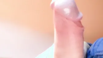 Mistercum4you porn video – Mistercum4you la prima volta nel nuovo appartamento