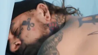 Bo Bottoms Again / GUYS