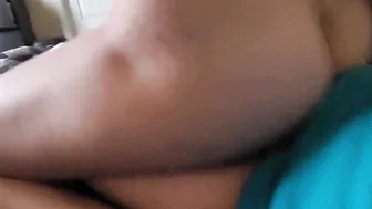 She Wakes Me Up Pt. four CUMSHOT/CREAMPIE