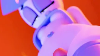 Jenny and The Vexus Bot