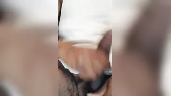 bbc gigantic load