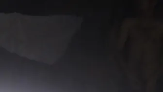 Asmr ( pissing sounds )