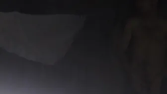 asmr ( pissing sounds )