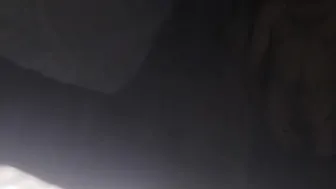 asmr ( pissing sounds )