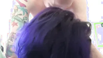 Princess pov