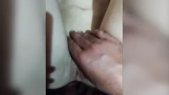 Part four My Algerian sweetheart loves anal sex