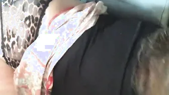 BBW sucking off BBC on break Episode. 8