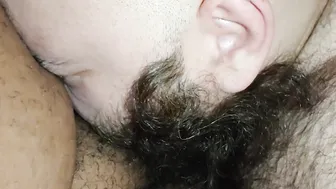 Fat Gamer Face Fucks Trucker After Losing a Ranked Game