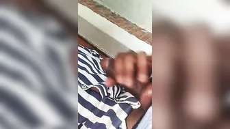 Never offer up hand job make penis huge rough