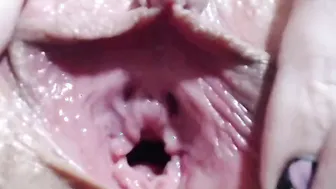 boned the vagina of the Punjab sluts