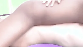 Fucking into Hindi Audio with Desi desi Actress rough and