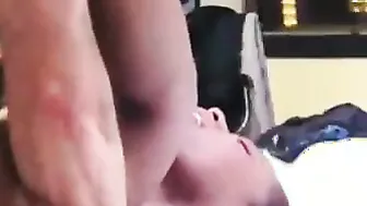teens years mature african teenie fucks white penis