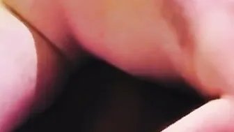 teens years mature african teenie fucks white penis