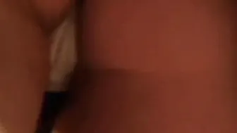 Teen college girl's Naughtiest Secrets - Finger Fucking Her Pussy