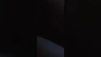 I plowed my fiance s sister