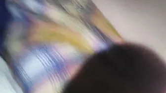 Tight snatch makes dicks cum fast cumdump