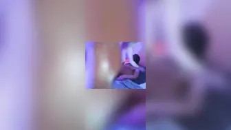 Anal Gangs of America - Intense Anal Orgy With Hot Blonde Bombshell