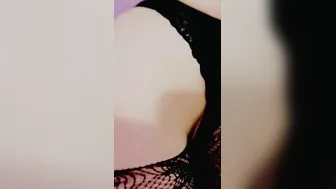 First time penetration أول مرة يدخل فيها الزب وكتقولي حويني خشيه كولو عجبني لحوا زيدني