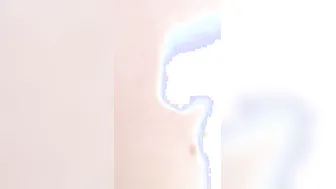 First time penetration أول مرة يدخل فيها الزب وكتقولي حويني خشيه كولو عجبني لحوا زيدني