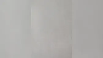 Le encanta coger por el culo y ver porno.