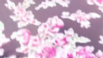 個人撮影 アナルを執拗に舐め舐めしたら大量潮吹きしたので生ハメしちゃった♡ Amateur homemade photography Uncensored